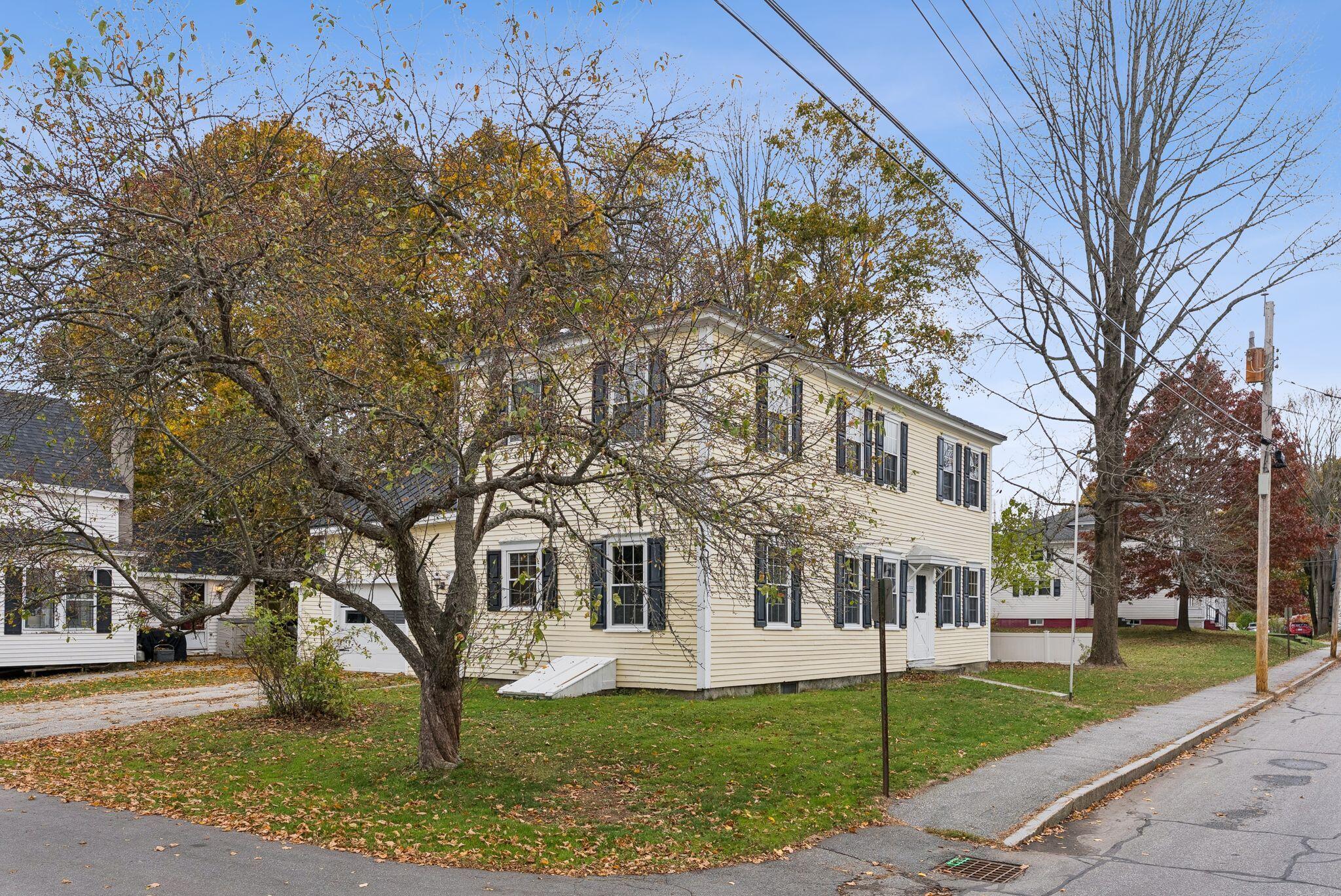 444 Middle Street Bath ME 04530