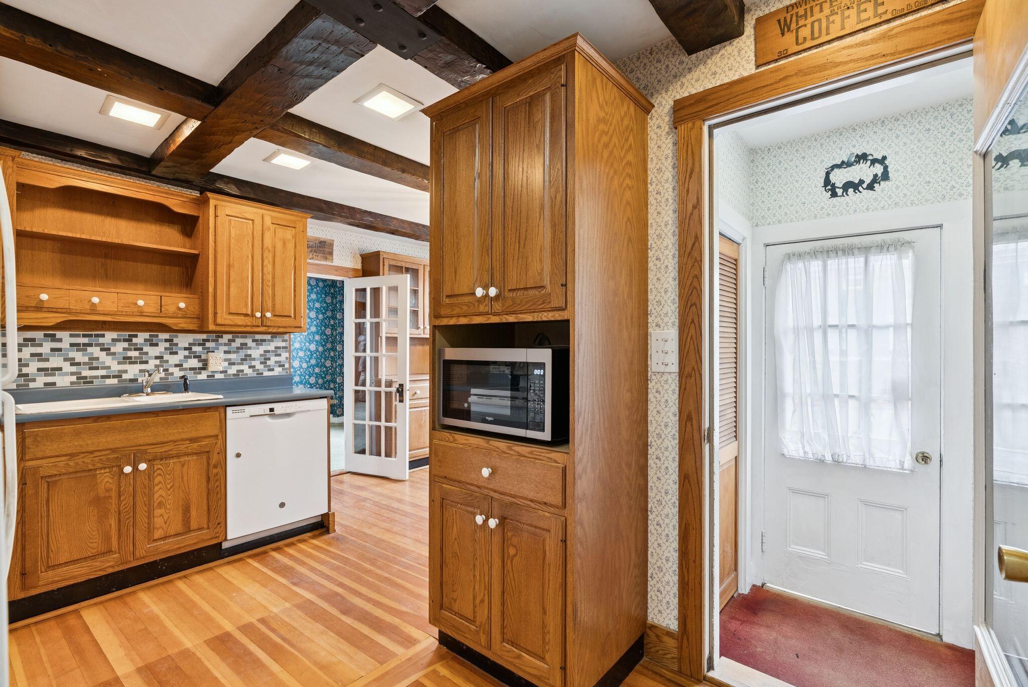 444 Middle Street Bath ME 04530