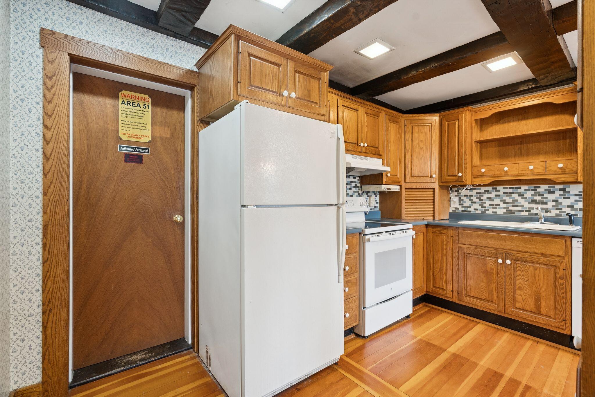 444 Middle Street Bath ME 04530