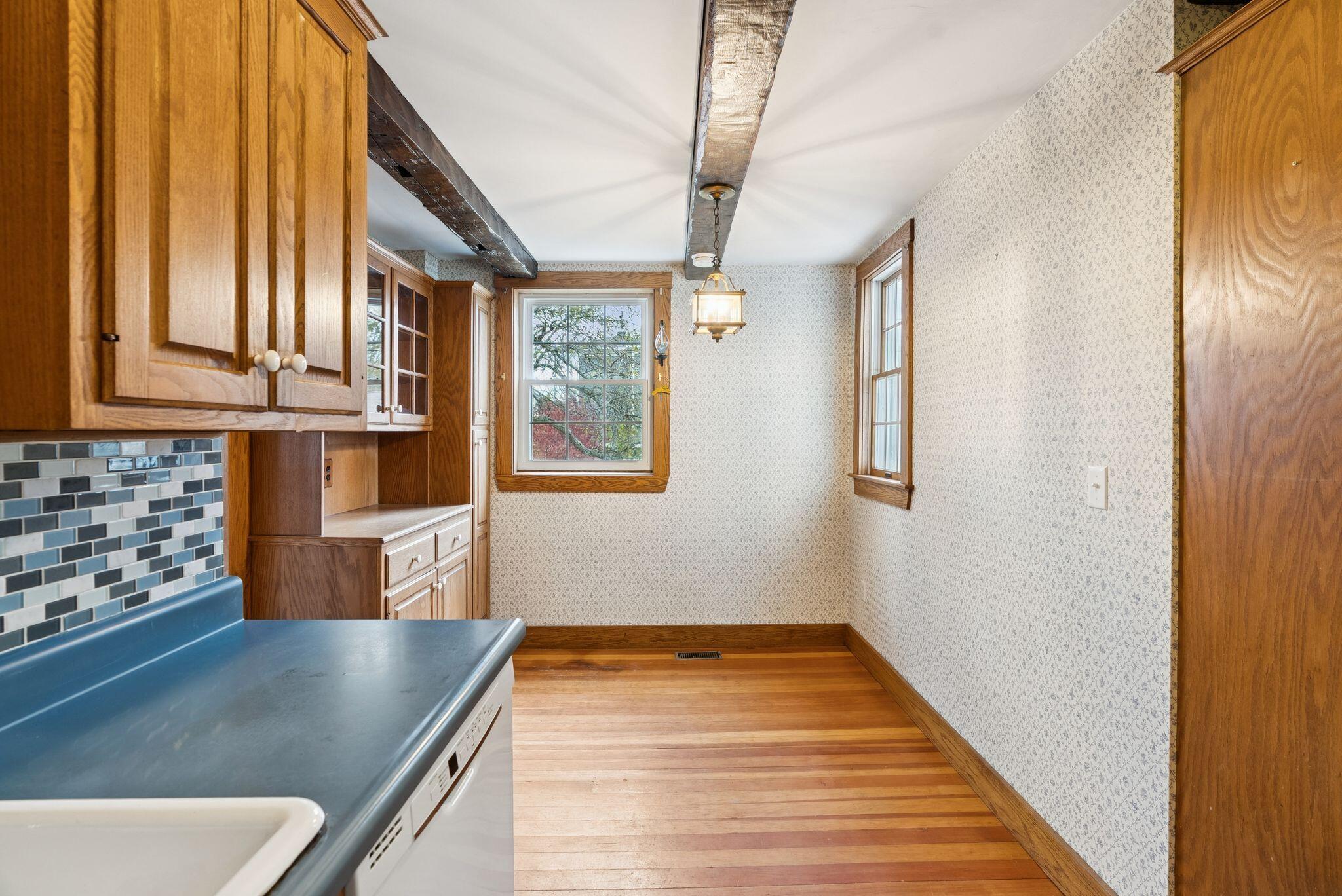 444 Middle Street Bath ME 04530