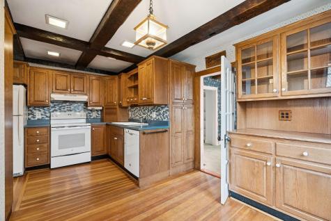 444 Middle Street Bath ME 04530