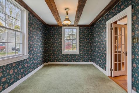 444 Middle Street Bath ME 04530