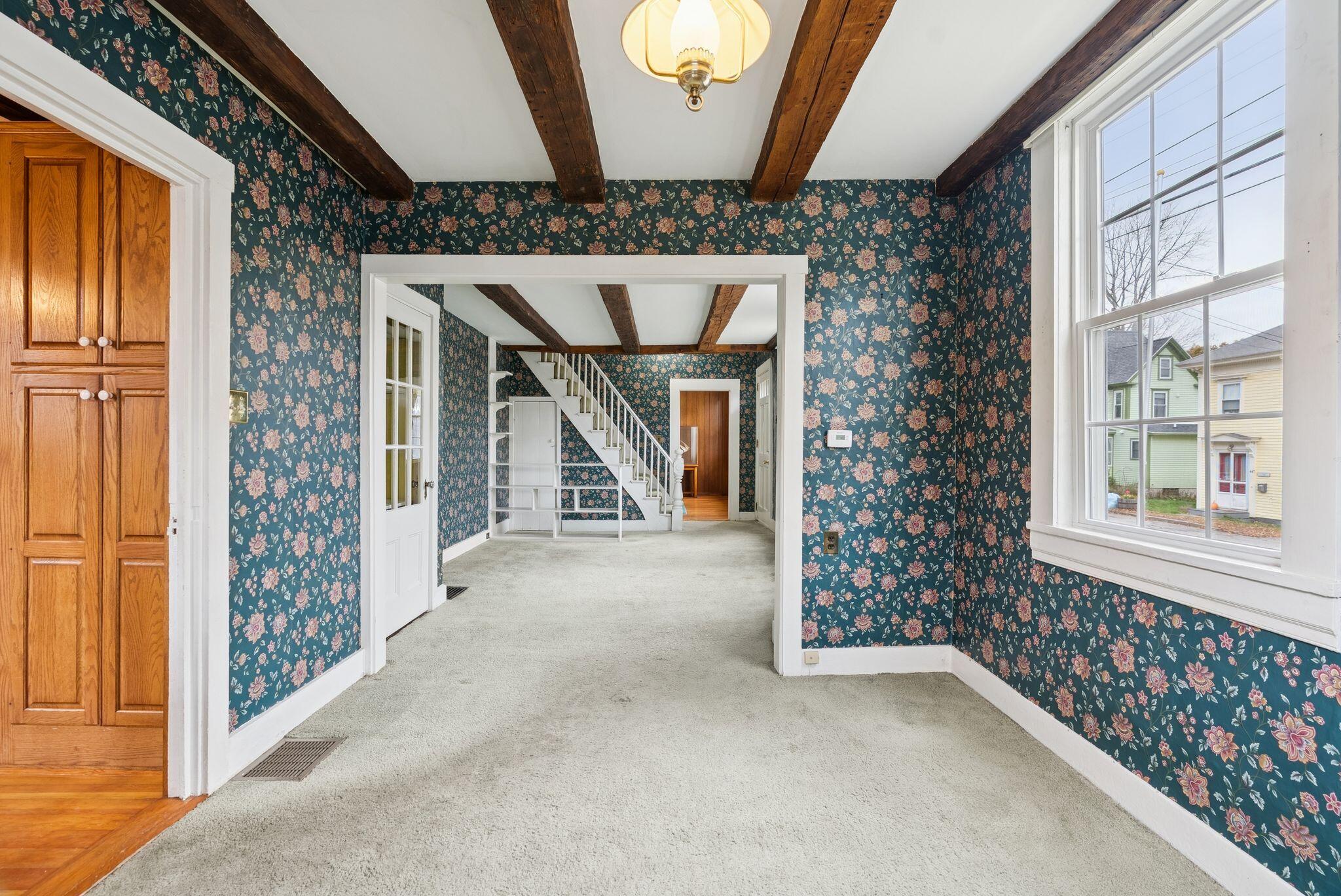 444 Middle Street Bath ME 04530