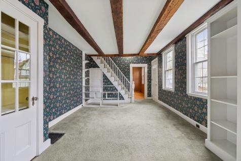 444 Middle Street Bath ME 04530