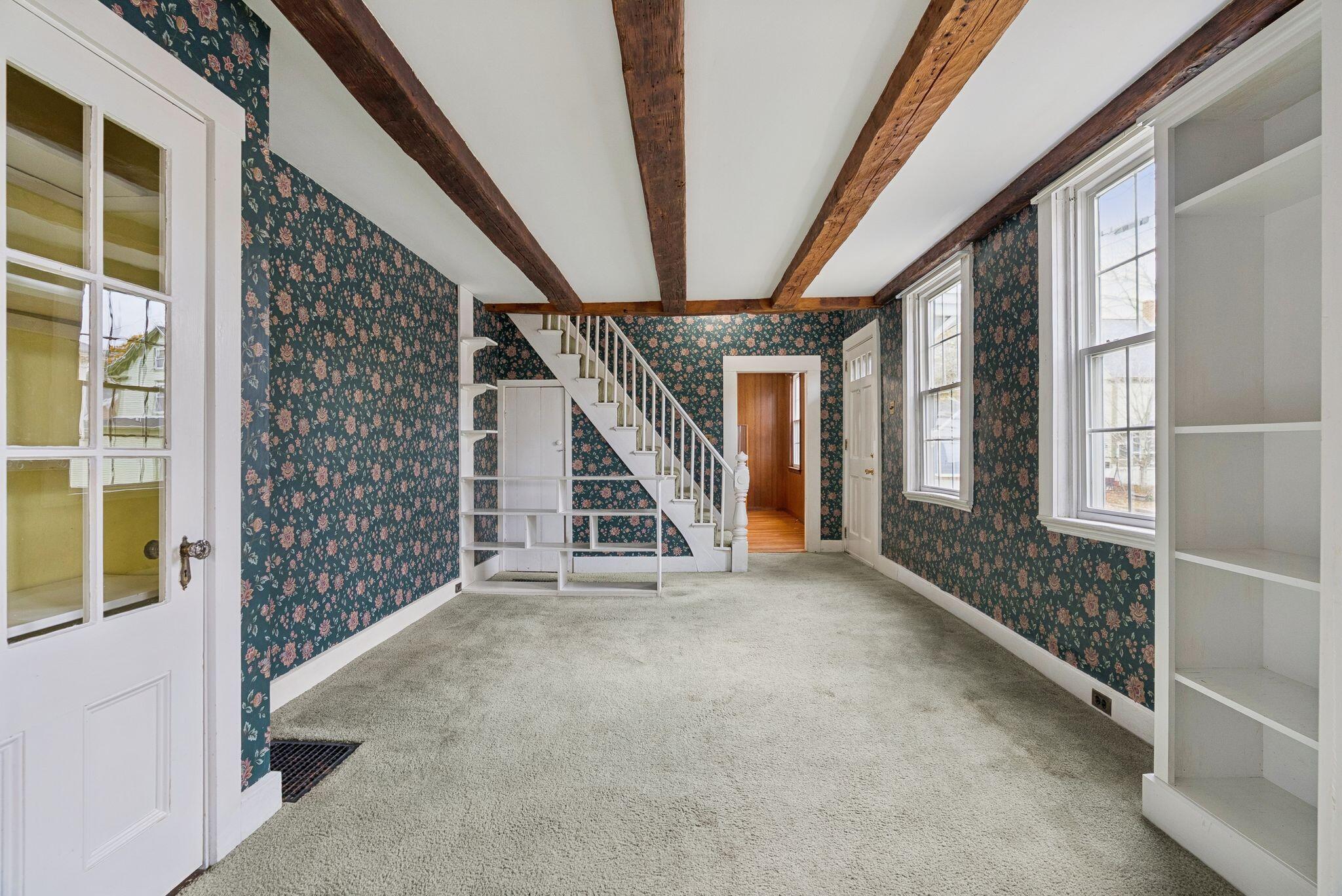 444 Middle Street Bath ME 04530