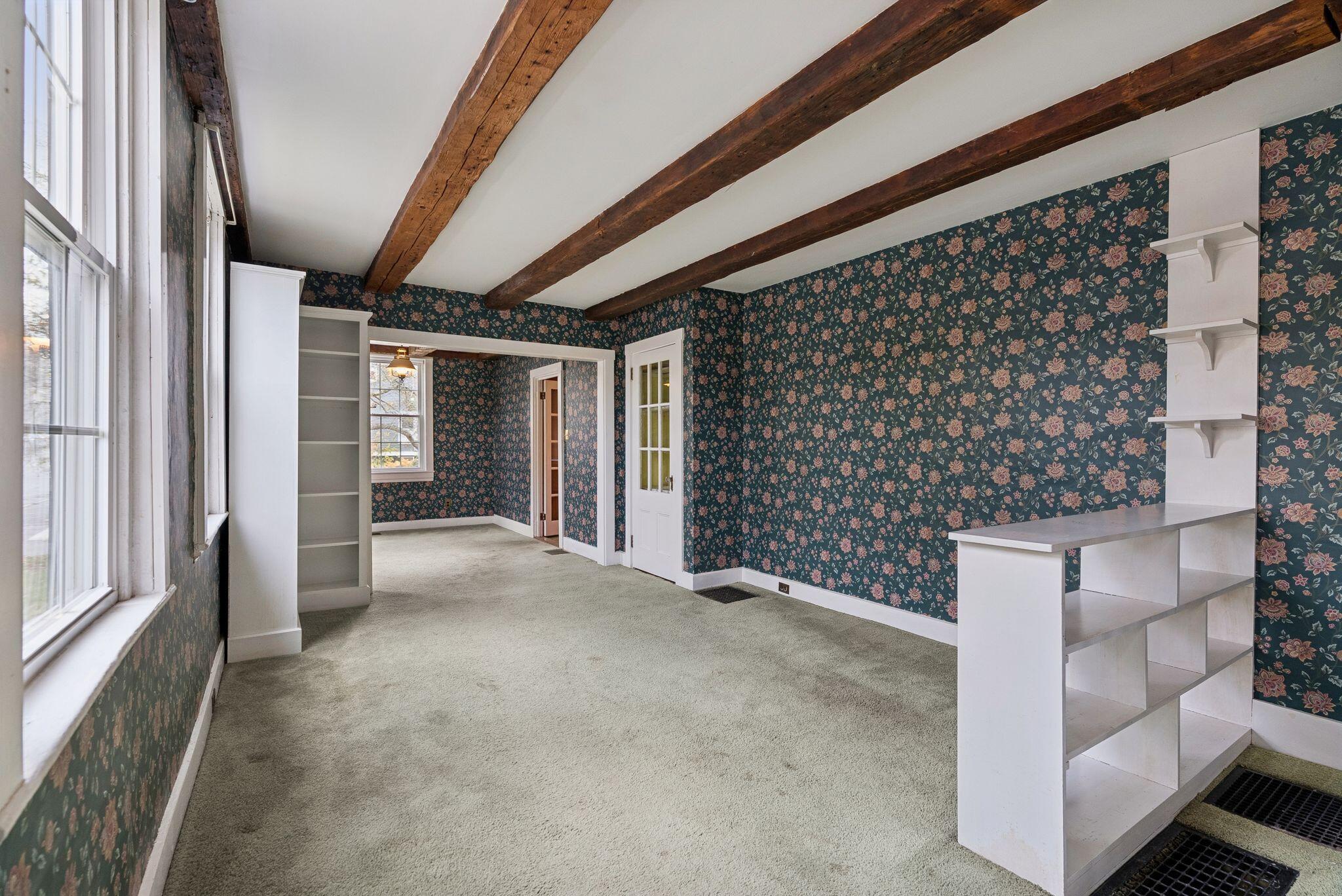 444 Middle Street Bath ME 04530