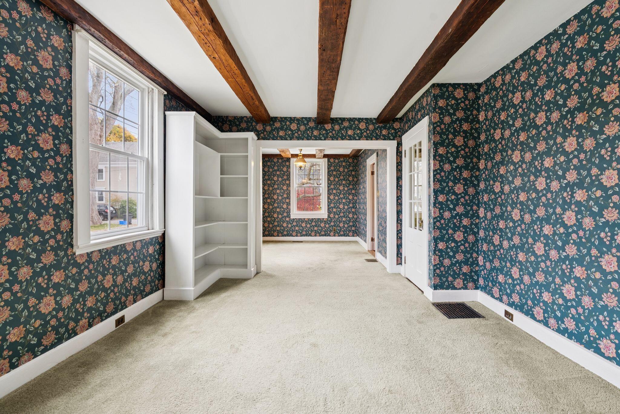 444 Middle Street Bath ME 04530