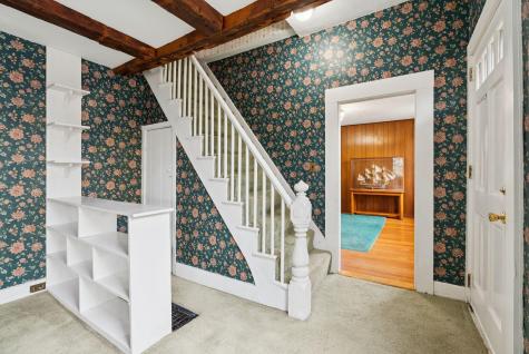 444 Middle Street Bath ME 04530