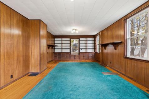 444 Middle Street Bath ME 04530