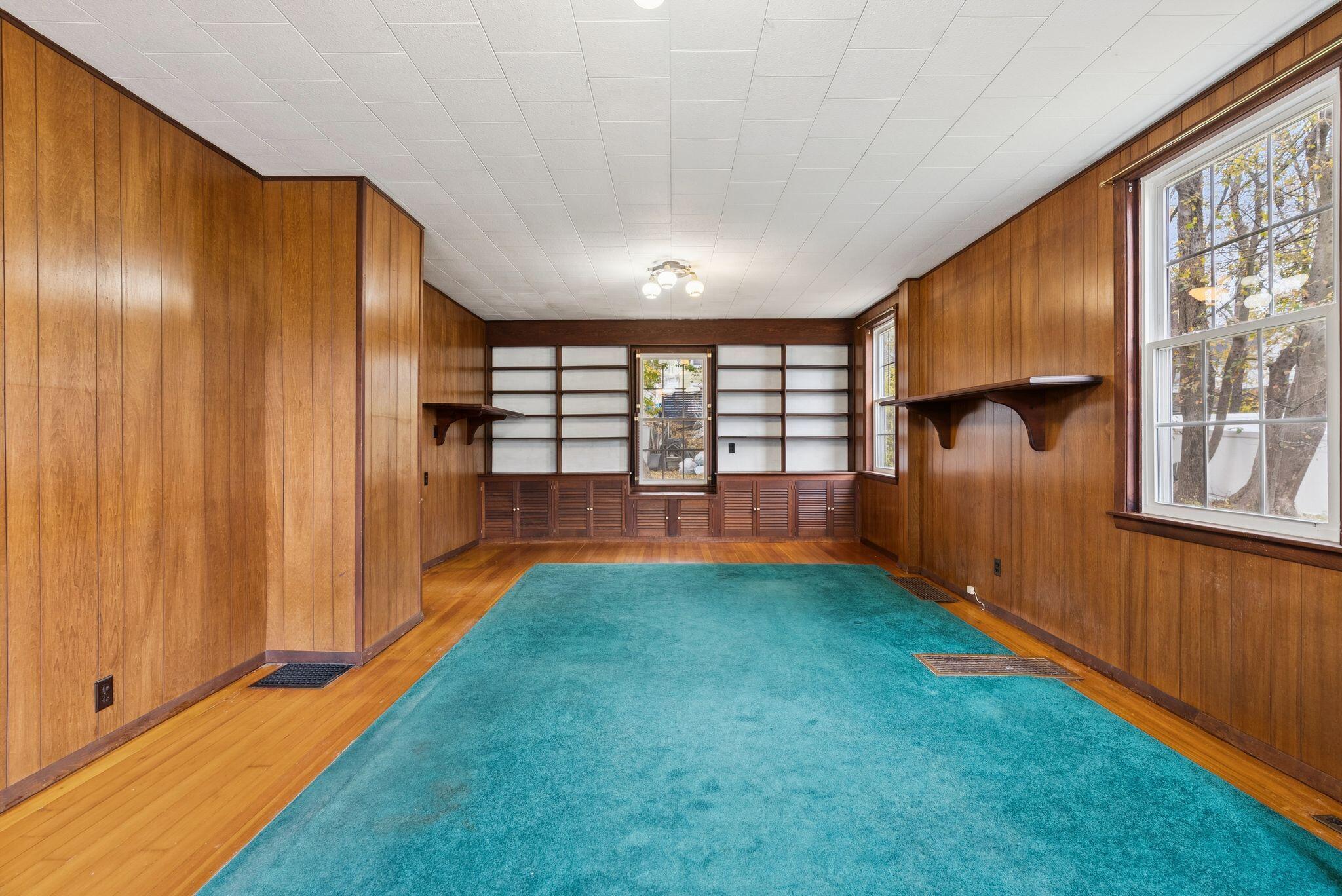 444 Middle Street Bath ME 04530