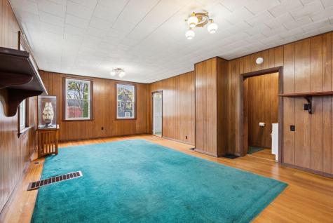 444 Middle Street Bath ME 04530