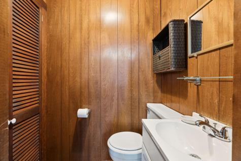 444 Middle Street Bath ME 04530