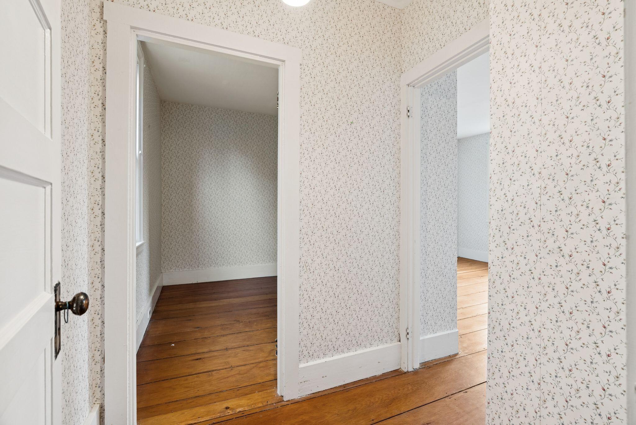 444 Middle Street Bath ME 04530