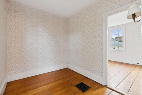 444 Middle Street Bath ME 04530