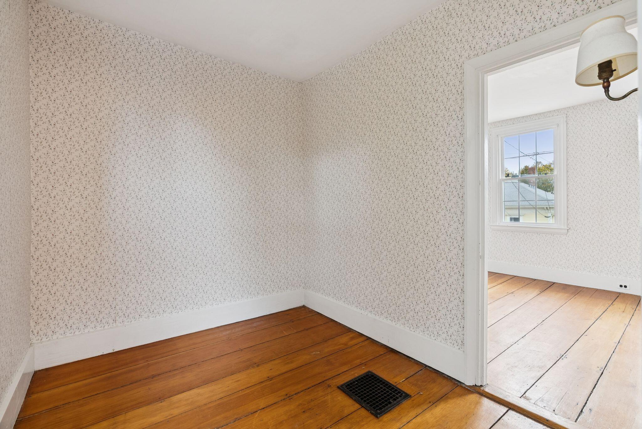 444 Middle Street Bath ME 04530