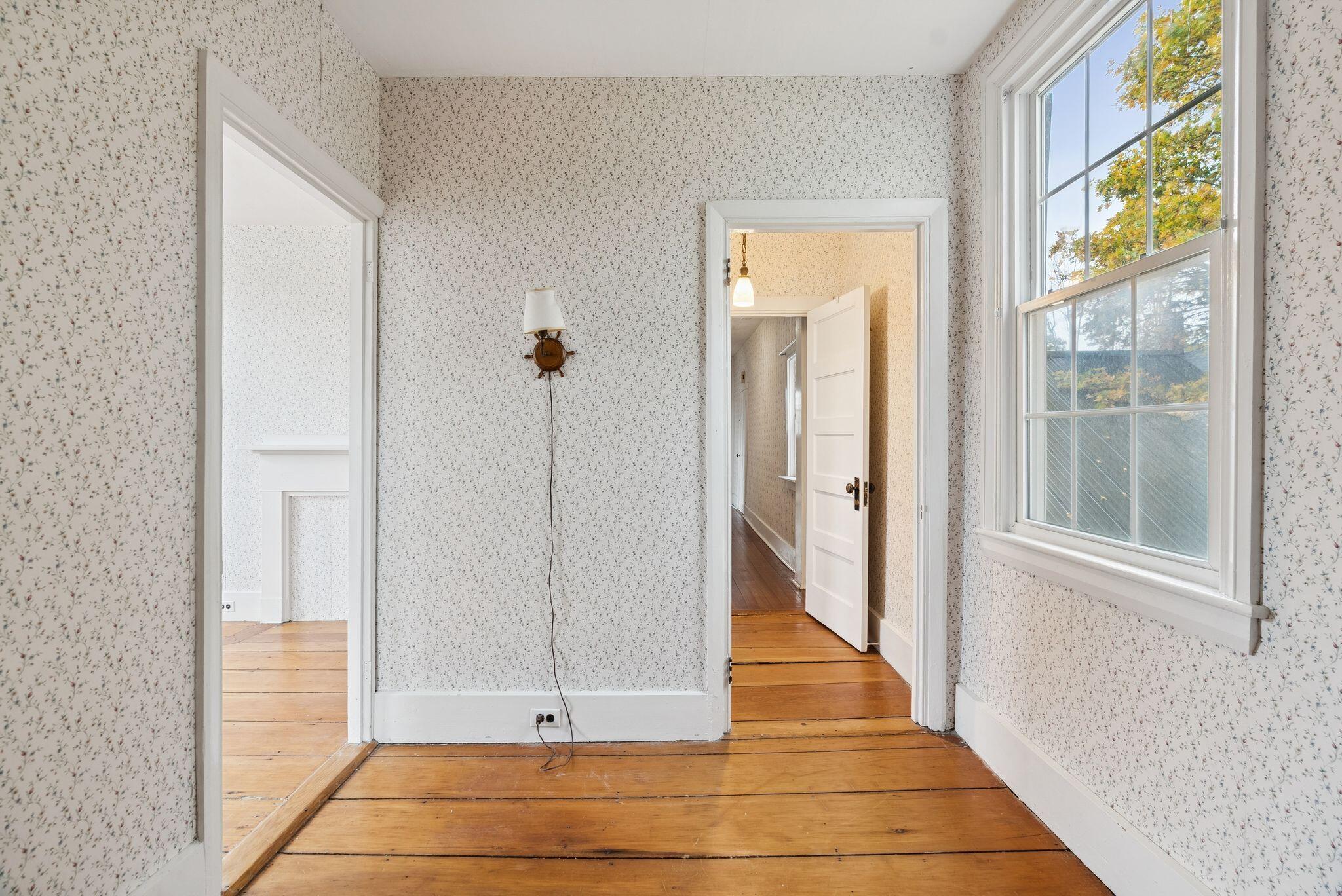 444 Middle Street Bath ME 04530