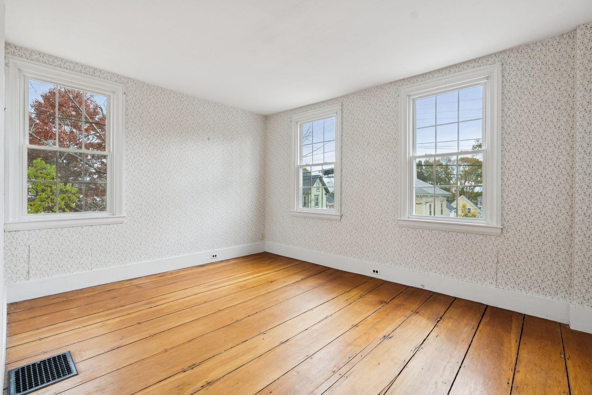 444 Middle Street Bath ME 04530