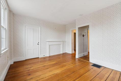 444 Middle Street Bath ME 04530