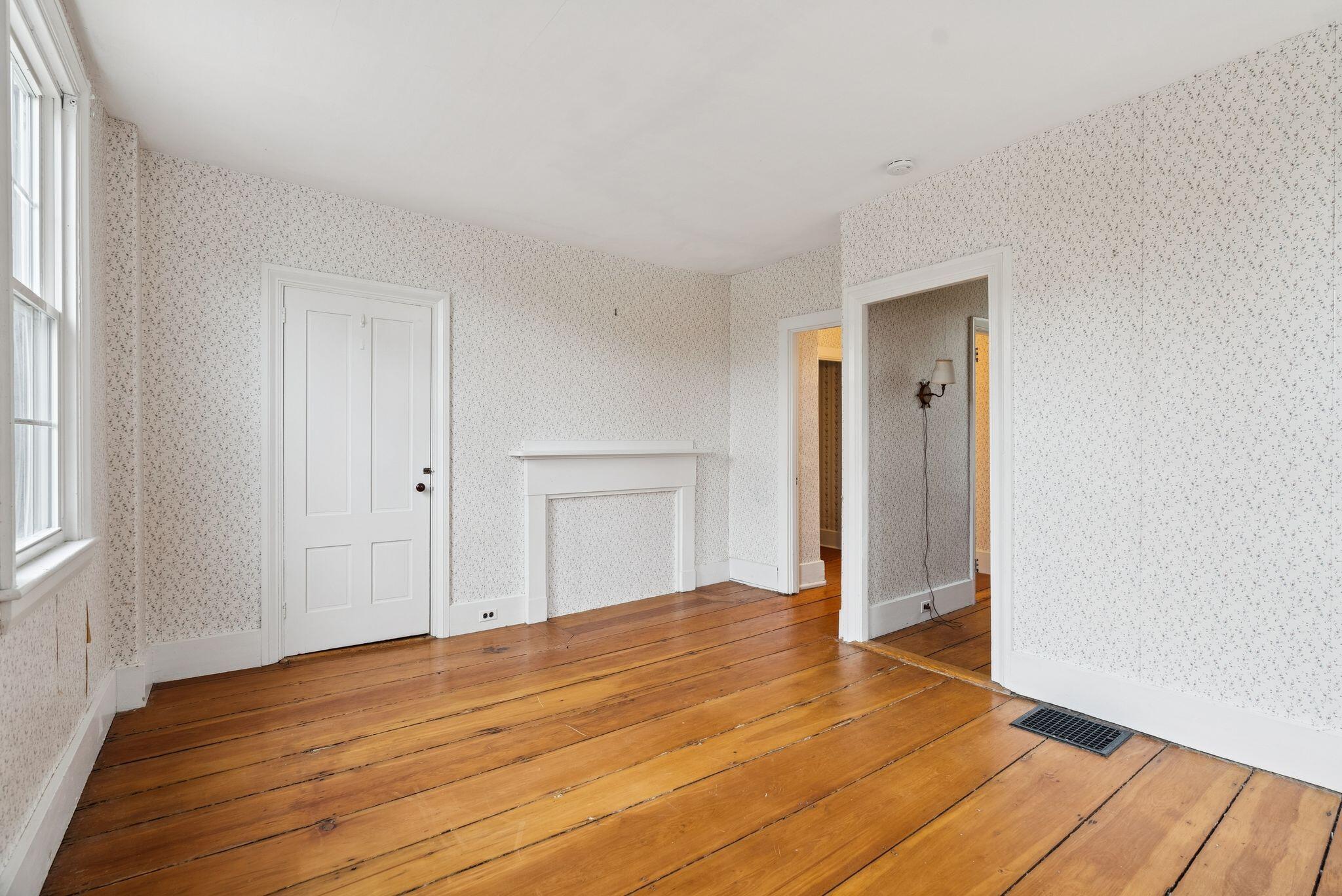 444 Middle Street Bath ME 04530