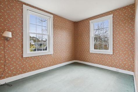 444 Middle Street Bath ME 04530