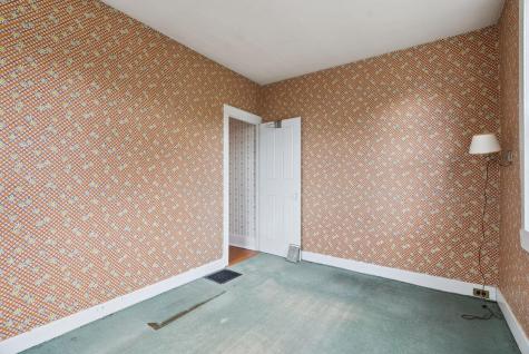 444 Middle Street Bath ME 04530