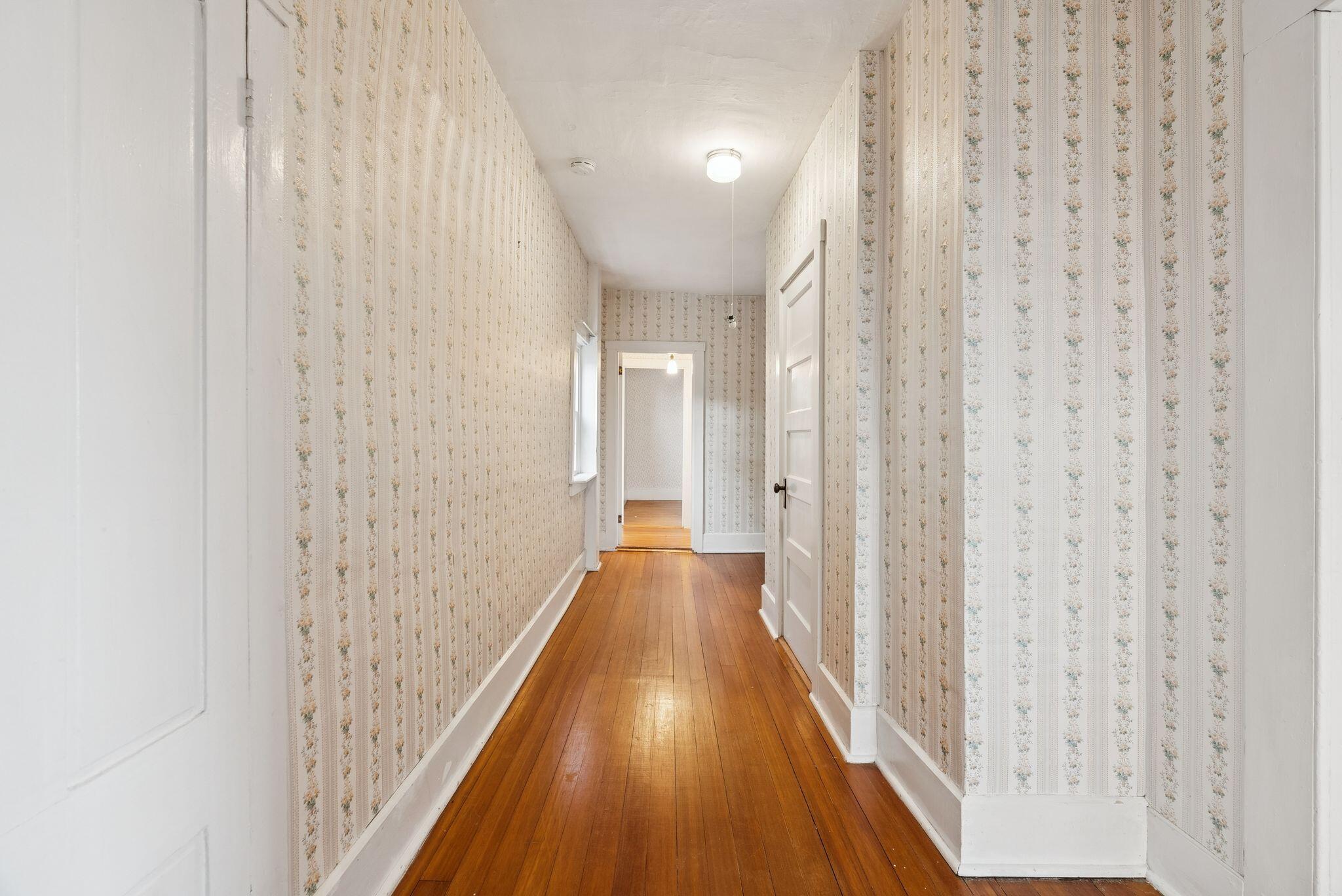 444 Middle Street Bath ME 04530