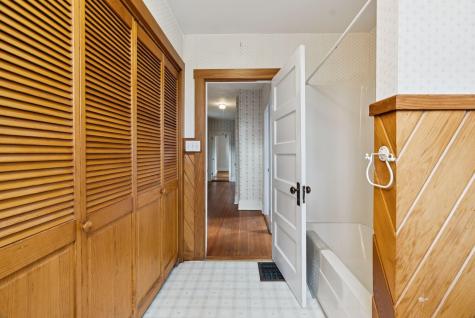 444 Middle Street Bath ME 04530