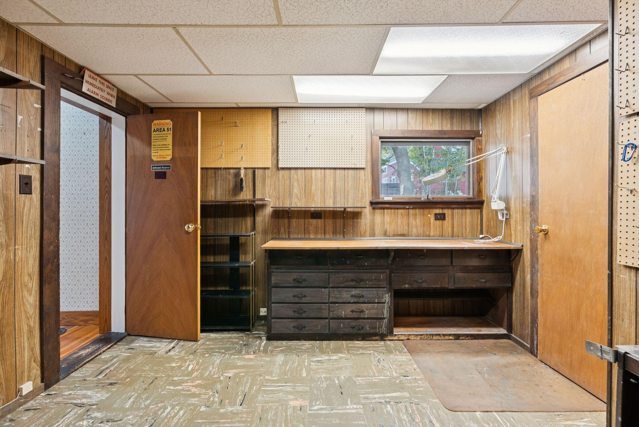 444 Middle Street Bath ME 04530