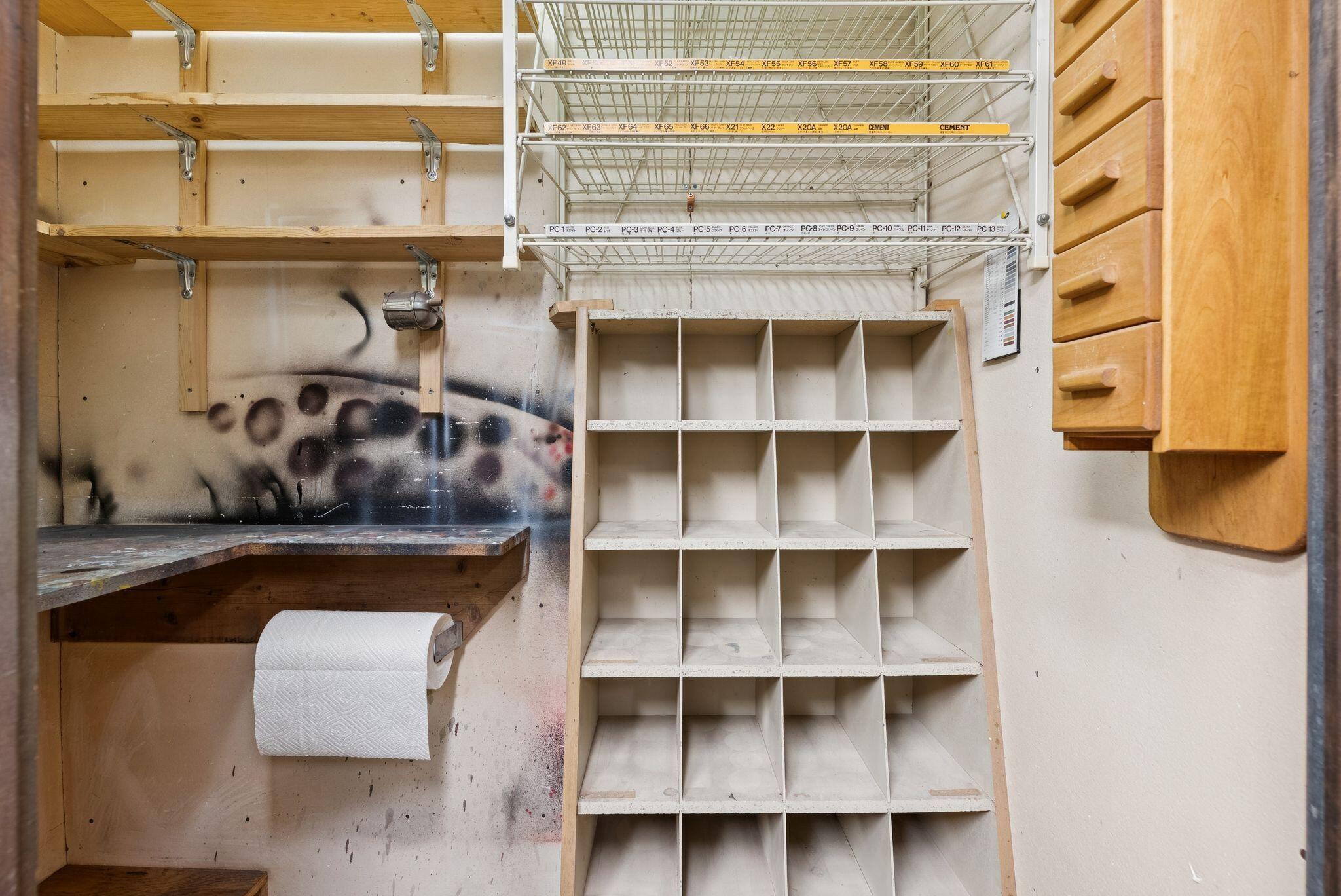 444 Middle Street Bath ME 04530