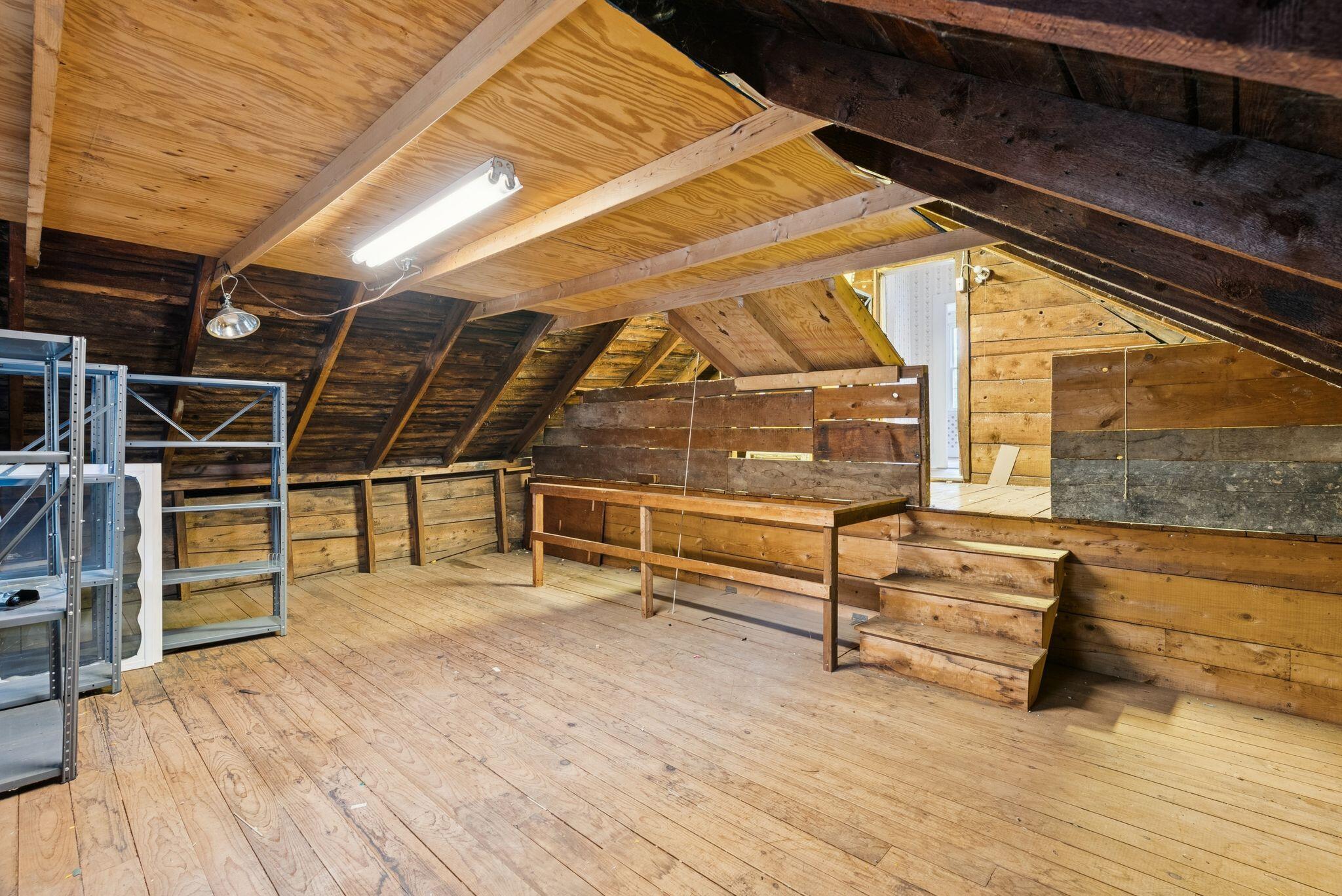 444 Middle Street Bath ME 04530