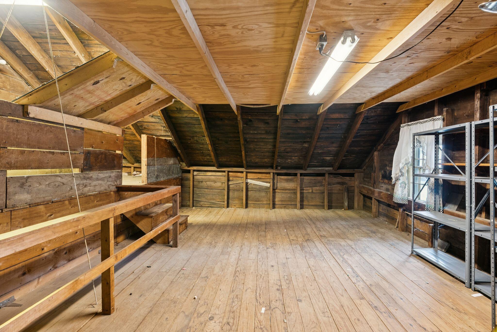 444 Middle Street Bath ME 04530