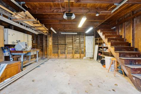 444 Middle Street Bath ME 04530