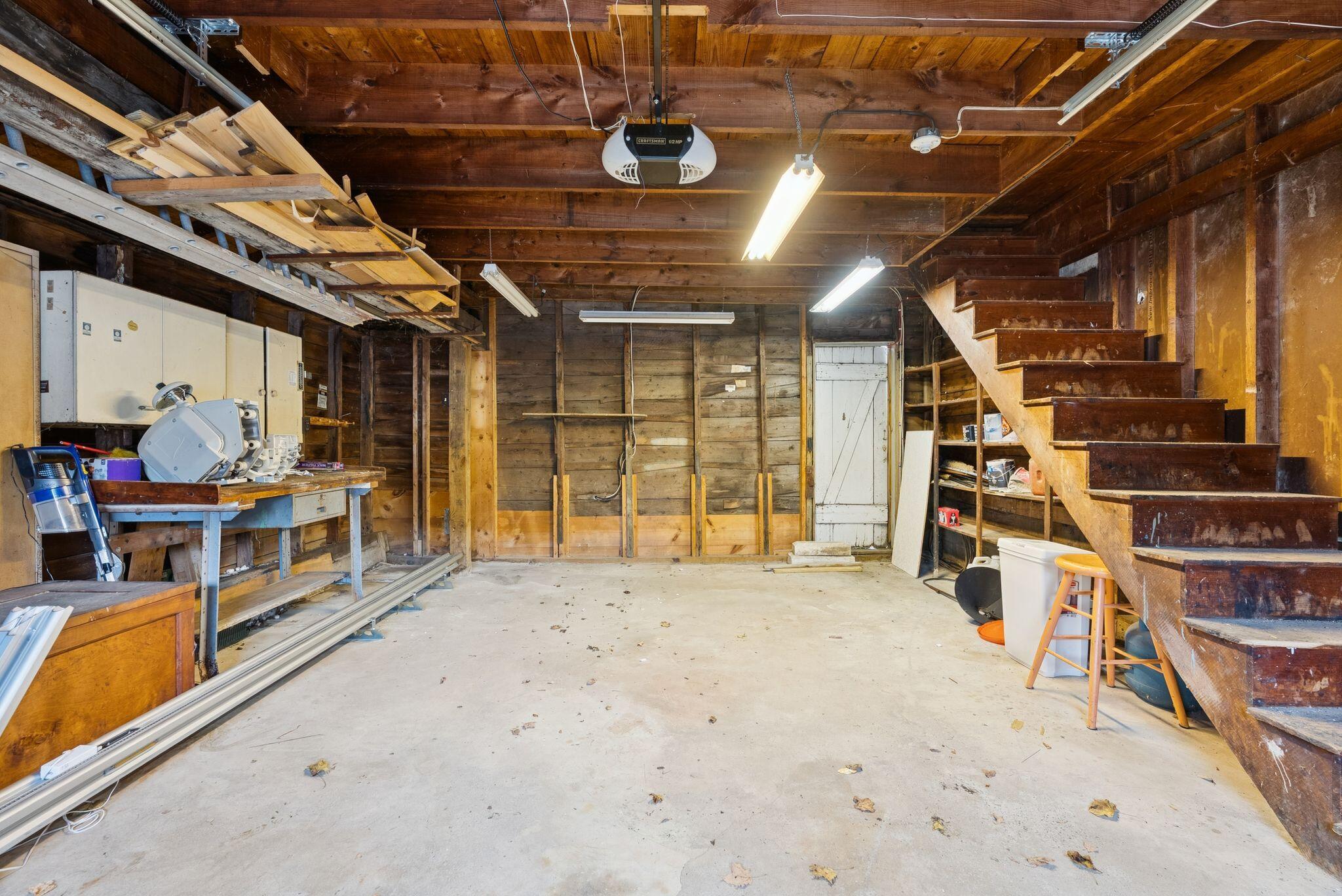 444 Middle Street Bath ME 04530