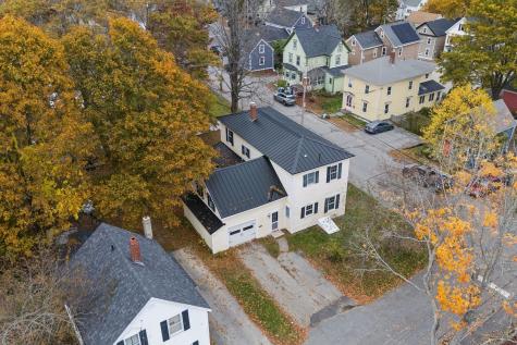 444 Middle Street Bath ME 04530