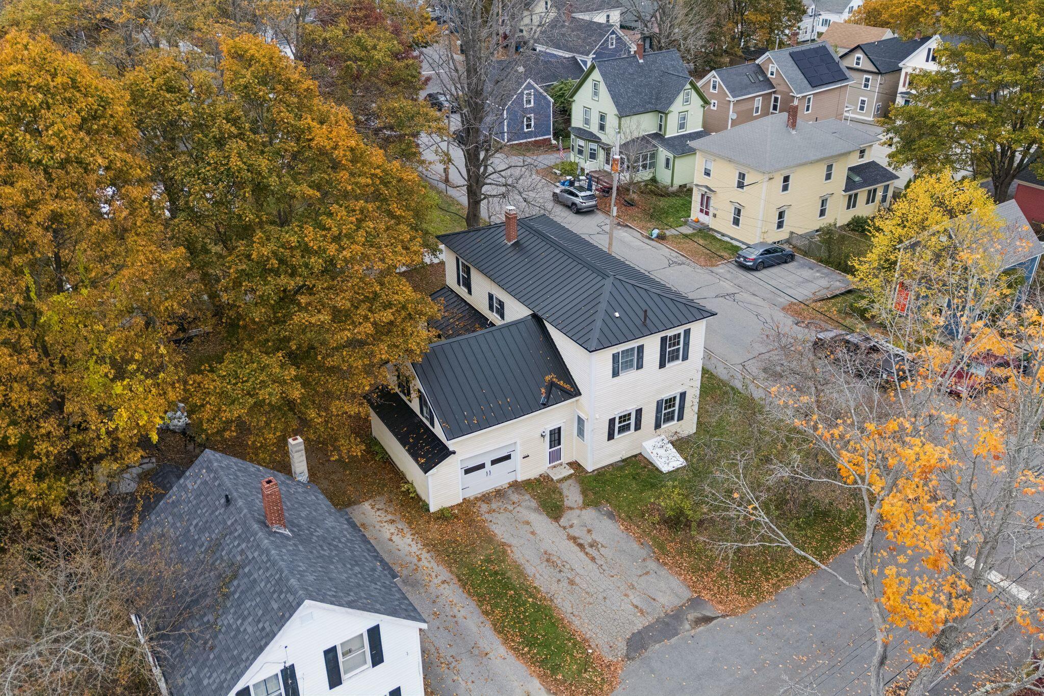 444 Middle Street Bath ME 04530