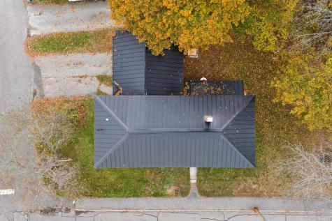 444 Middle Street Bath ME 04530