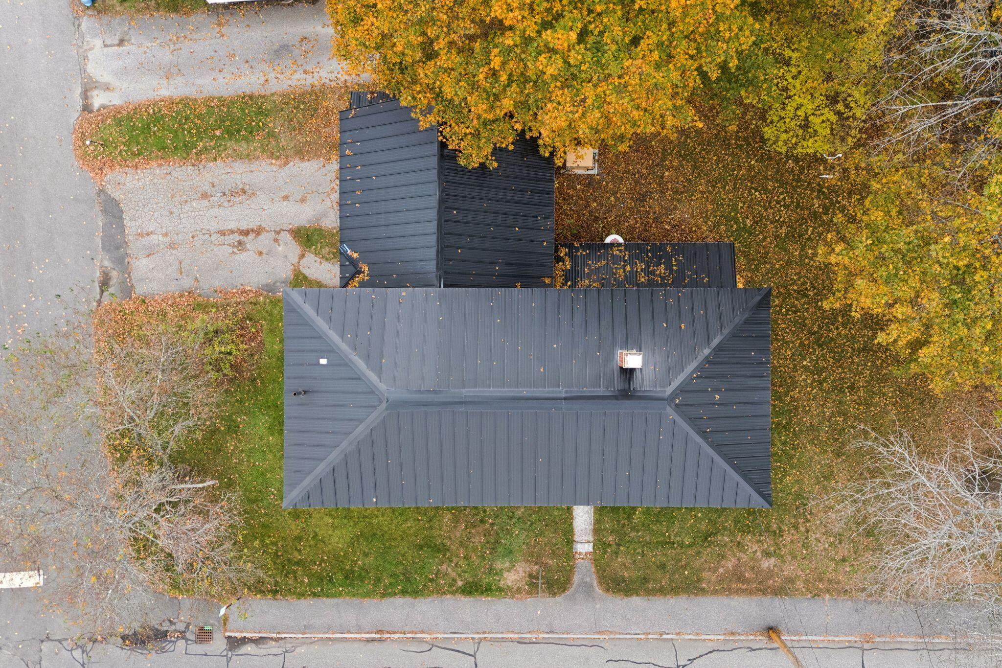 444 Middle Street Bath ME 04530