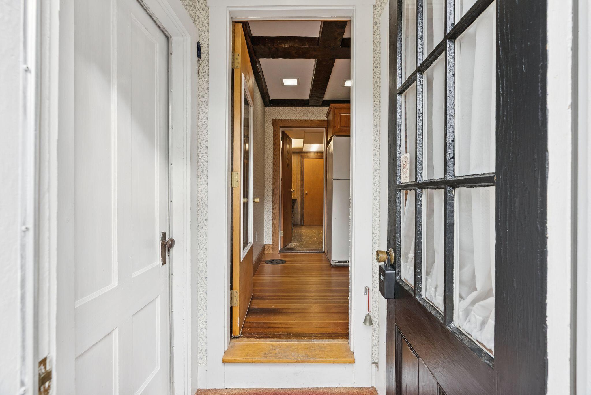 444 Middle Street Bath ME 04530