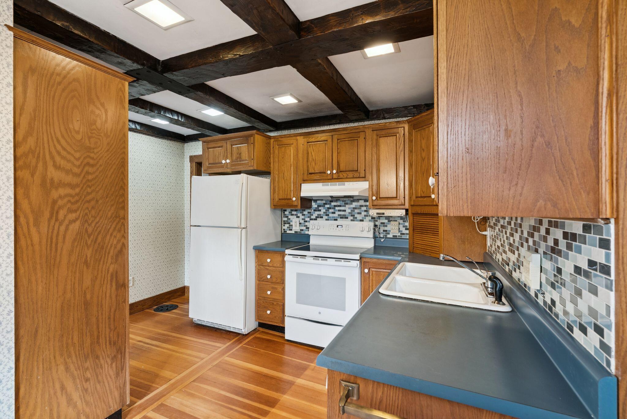 444 Middle Street Bath ME 04530