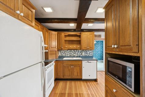 444 Middle Street Bath ME 04530