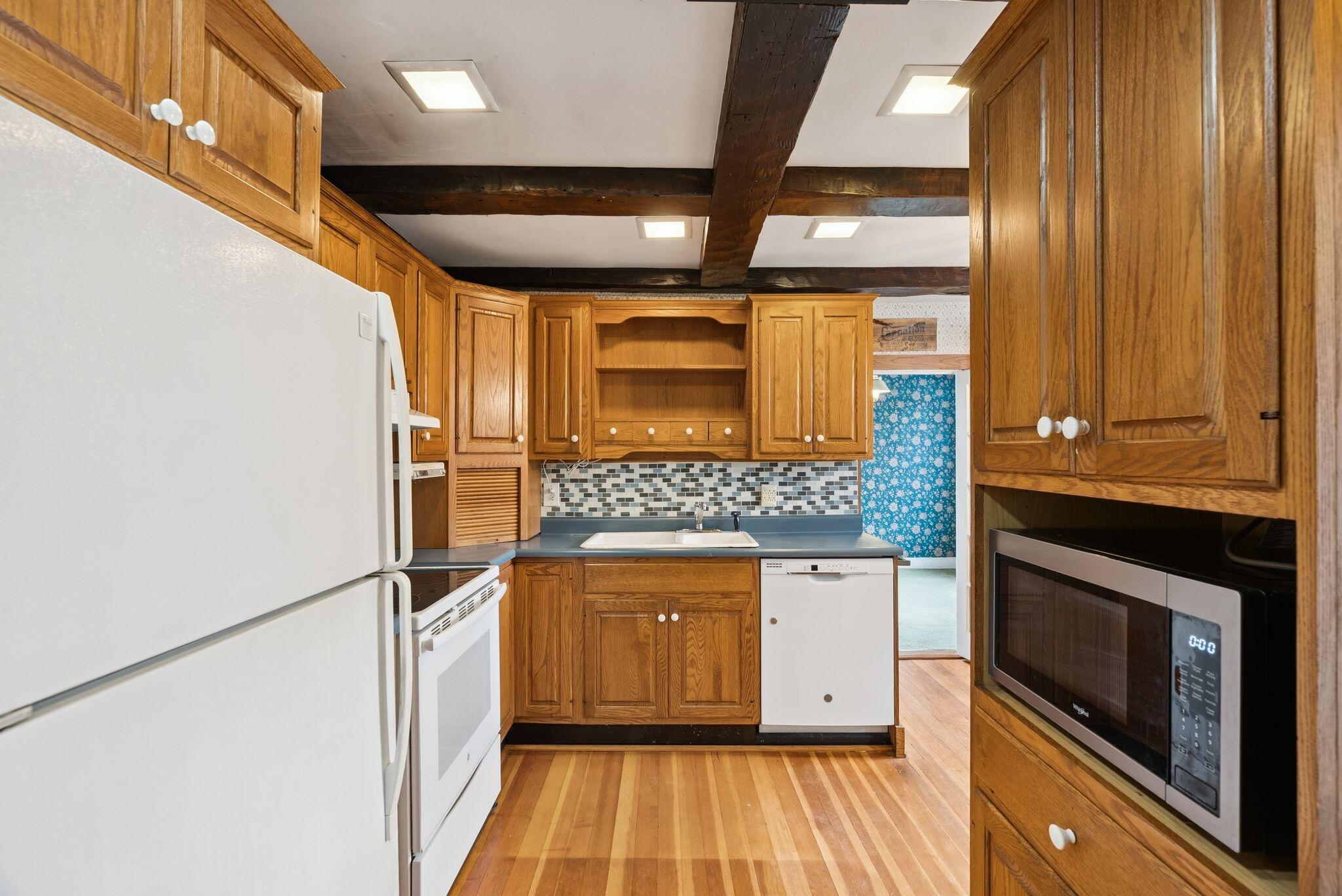 444 Middle Street Bath ME 04530