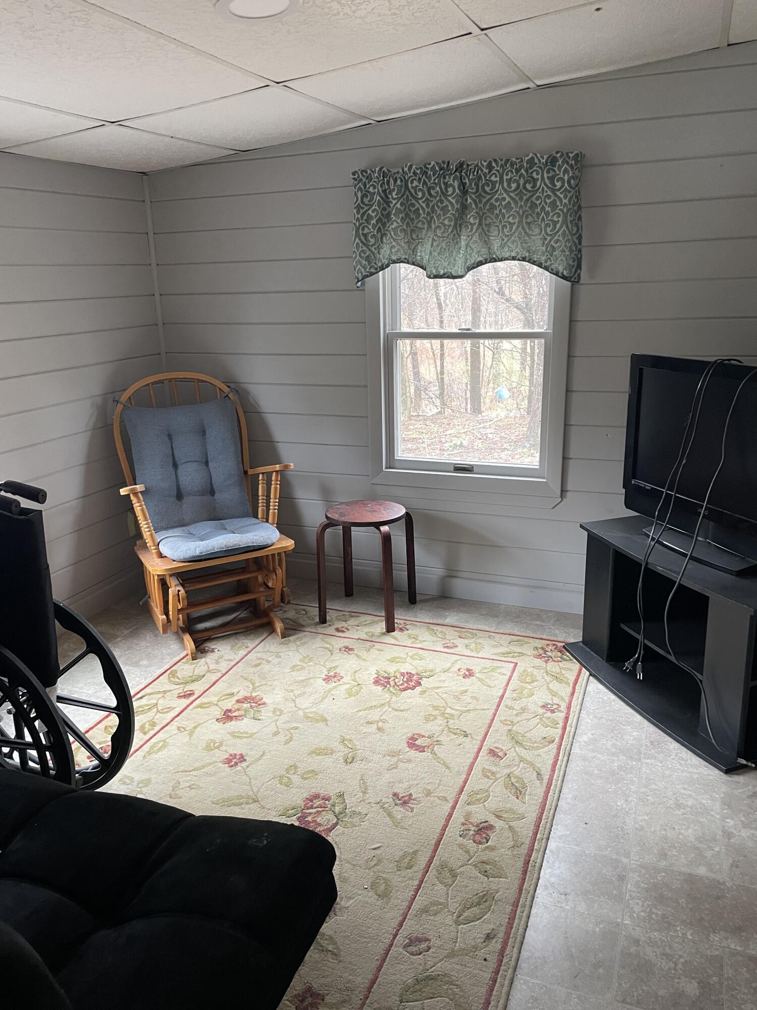 186 Ellms Road Ripley ME 04930