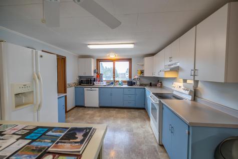 186 Ellms Road Ripley ME 04930