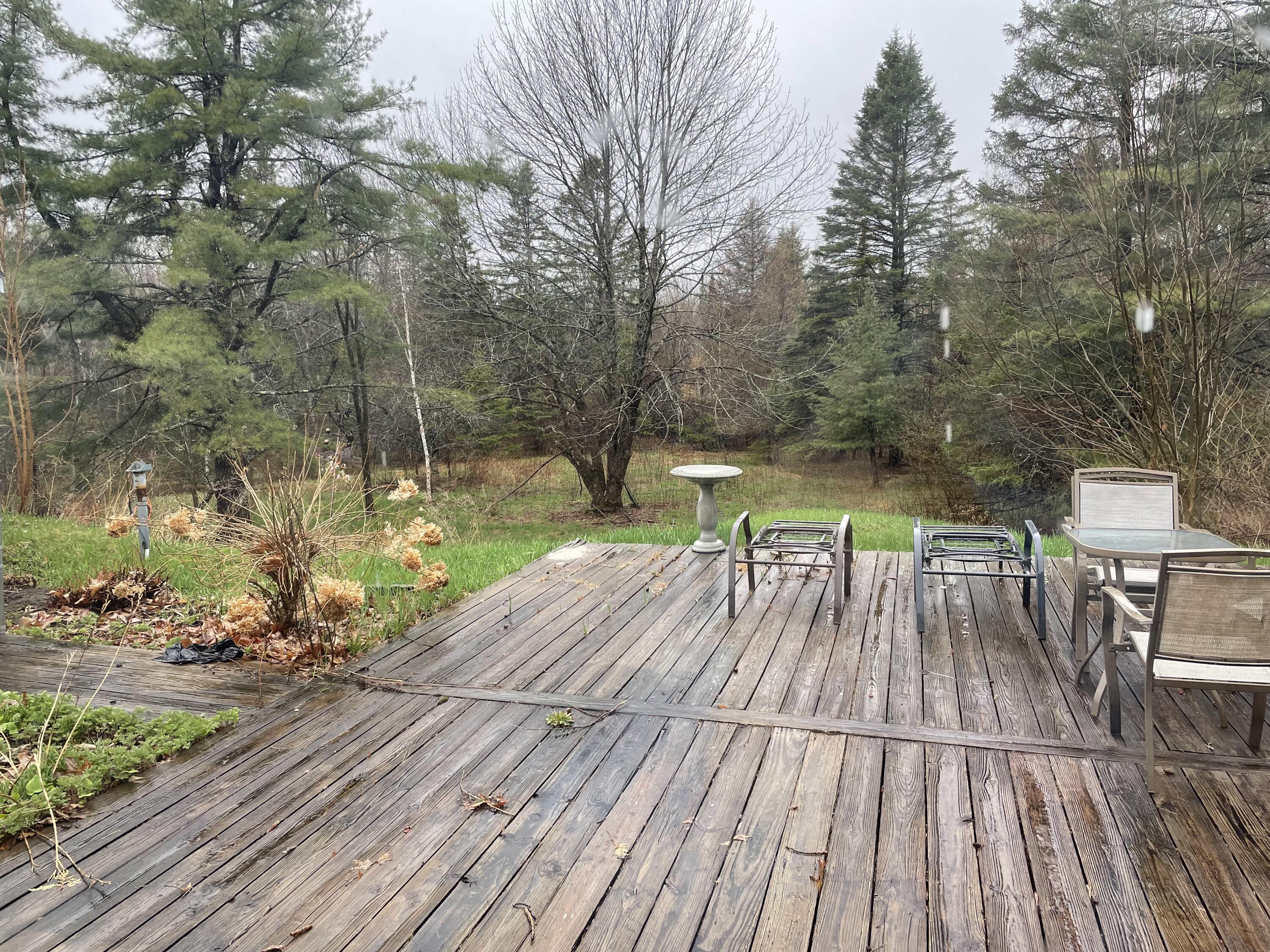 186 Ellms Road Ripley ME 04930