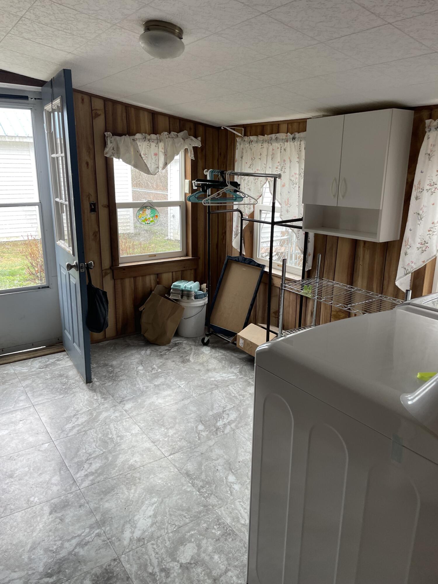 186 Ellms Road Ripley ME 04930