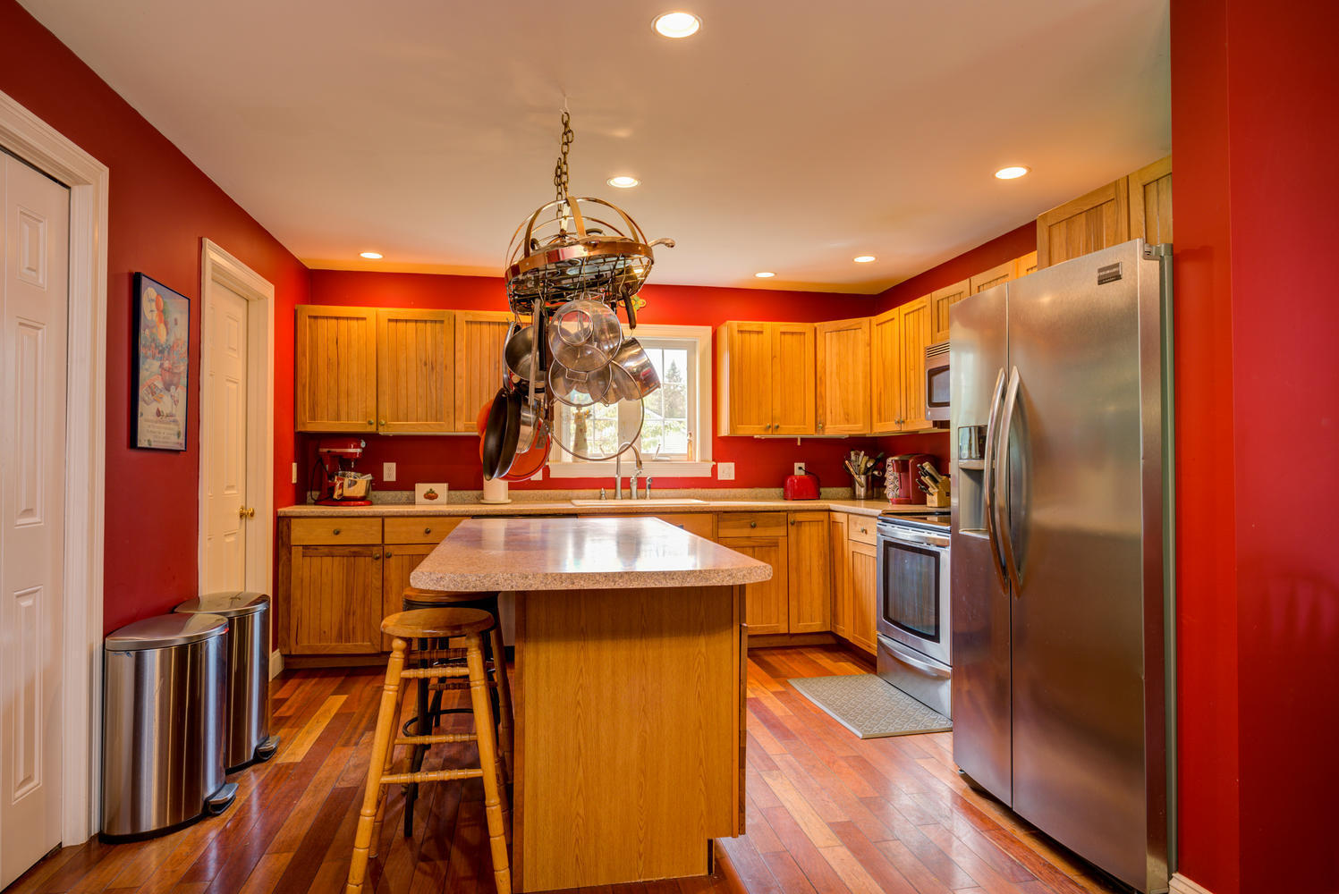 32 Mountain Road Biddeford ME 04005