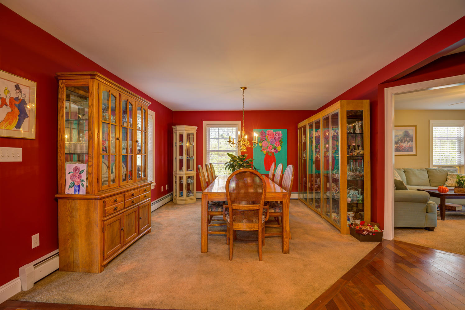 32 Mountain Road Biddeford ME 04005