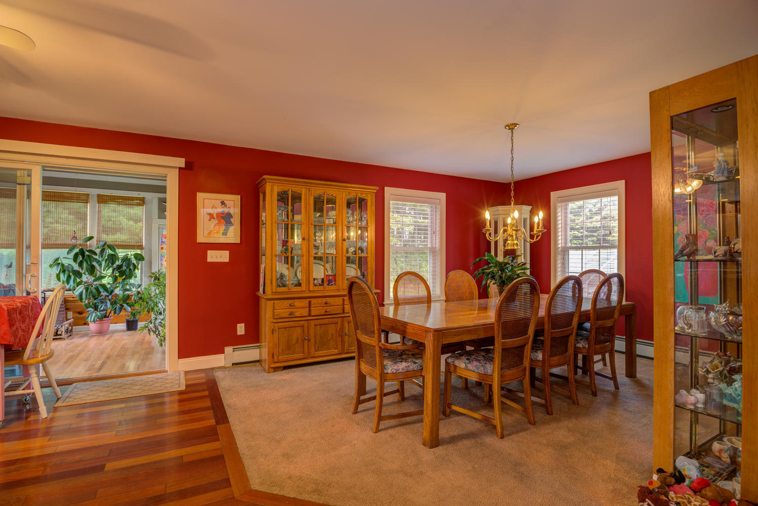 32 Mountain Road Biddeford ME 04005