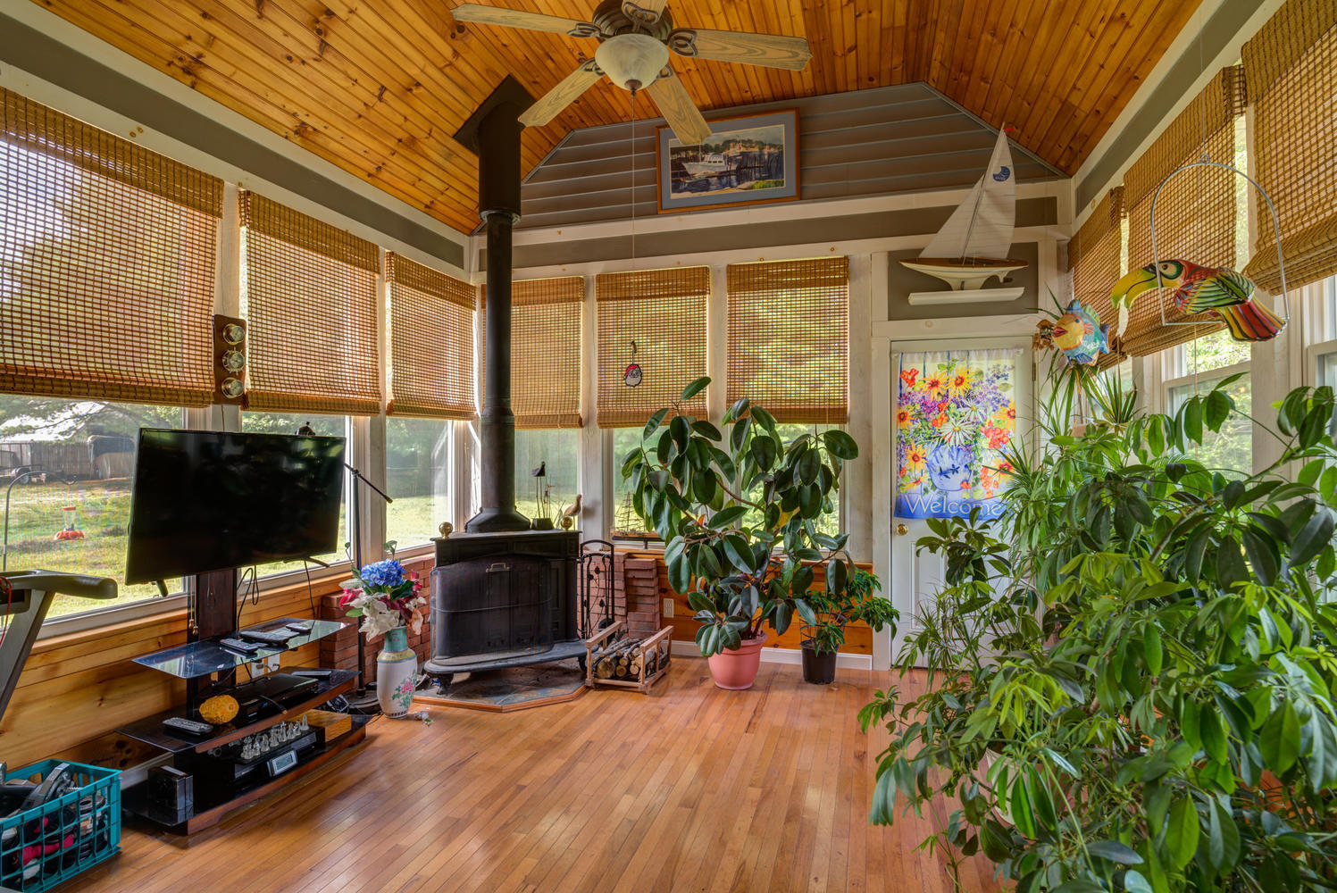 32 Mountain Road Biddeford ME 04005