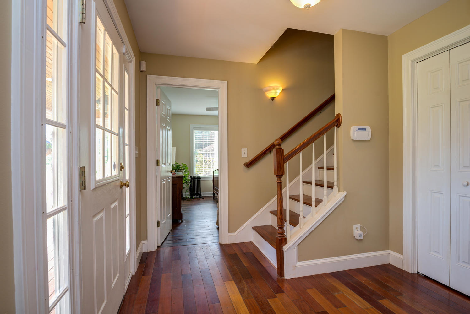 32 Mountain Road Biddeford ME 04005